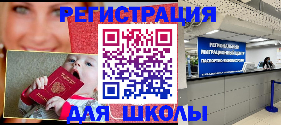 прописка гарантия в Светлогорске